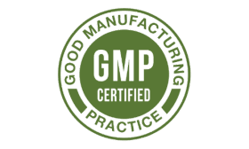 gmp-certified